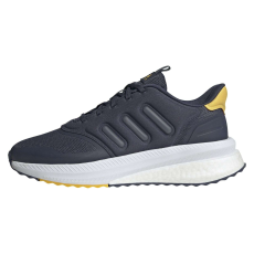 Adidas Sportcipő Adidas X_plrphase IG4771 Férfi Tengerészkék 42