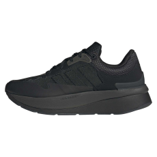 Adidas Sportcipő Adidas Znchill GZ2618 Férfi fekete 42