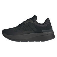 Adidas Sportcipő Adidas Znchill GZ2618 Férfi fekete 44 férfi cipő