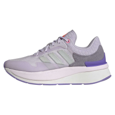 Adidas Sportcipő Adidas Znchill HP6682 Fe a lila 36-tól gyerek cipő