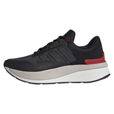 Adidas Sportcipő Adidas Znchill HP9917 Férfi fekete 43 1/3