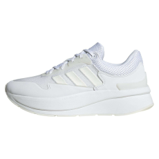 Adidas Sportcipő Adidas Znchill HQ3852 Férfi Fehér 42 2/3