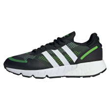 Adidas Sportcipő Adidas Zx 1k Boost FY5685 Férfi Fekete 40 férfi cipő