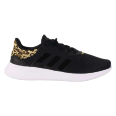 Adidas sportcipő QT Racer 3.0 GW1440 38