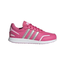  Adidas sportcipő VS Switch 3 IG9635 36