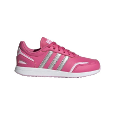 Adidas sportcipő VS Switch 3 IG9635 39 1/3 női cipő