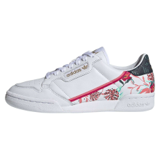 Adidas Sportcipők Adidas Continental 80 FY5096 Női Fehér 35.5