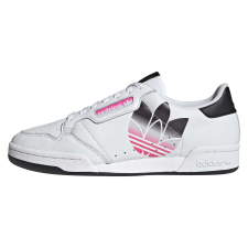 Adidas Sportcipők Adidas Continental 80 FY5830 Férfi fehér 44 férfi cipő