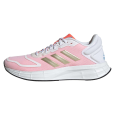 Adidas Sportcipők Adidas Duramo 10 GX0719 Women Pink 38 2/3