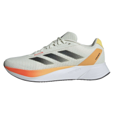 Adidas Sportcipők Adidas Duramo Sl M IE7966 A Bézs 44