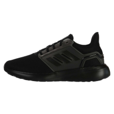 Adidas Sportcipők Adidas Eq19 Run GY4720 Férfi fekete 44 férfi cipő
