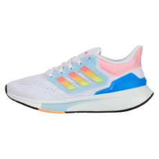 Adidas Sportcipők Adidas Eq21 Run GY4685 Women Multicolor 36 2/3