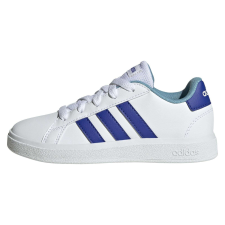 Adidas Sportcipők Adidas Grand Court 2.0 K HP8908 Gyerekek Fehér 38 gyerek cipő
