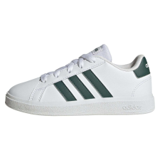 Adidas Sportcipők Adidas Grand Court 2.0 K IG4830 Gyerekek Fehér 30 gyerek cipő