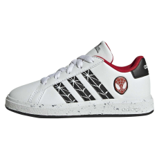 Adidas Sportcipők Adidas Grand Court Spider-man K IG7169 Gyerekek Fehér 31