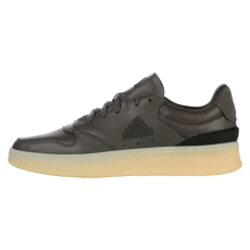 Adidas Sportcipők Adidas Kantana ID5564 A Szürke 42 2/3