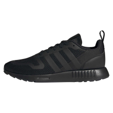 Adidas Sportcipők Adidas Multix FZ3438 Férfi fekete 44