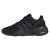 Adidas Sportcipők Adidas Ozelle GX6767 Férfi fekete 44