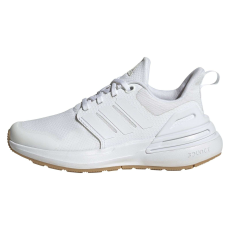 Adidas Sportcipők Adidas Rapidasport K HP6129 Gyerekek Fehér 36 2/3