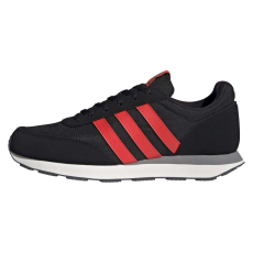 Adidas Sportcipők Adidas Run 60s 3.0 HP2254 Férfi fekete 44
