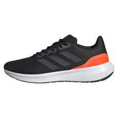 Adidas Sportcipők Adidas Runfalcon 3.0 HP7550 férfi fekete 42 2/3