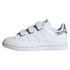 Adidas Sportcipők Adidas Stan Smith Cf C EE8484 Gyerekek Fehér 30.5