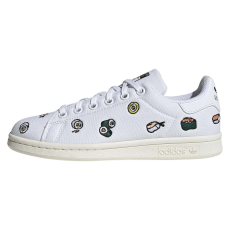 Adidas Sportcipők Adidas Stan Smith EF5469 Női Fehér 38 2/3