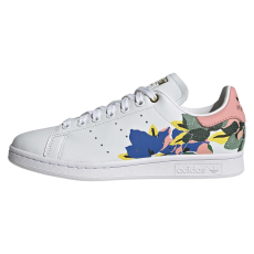 Adidas Sportcipők Adidas Stan Smith FW2522 Női Fehér 35.5