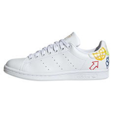 Adidas Sportcipők Adidas Stan Smith FX5679 Női Fehér 35.5