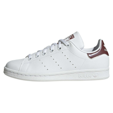 Adidas Sportcipők Adidas Stan Smith GW8158 Női Fehér 36