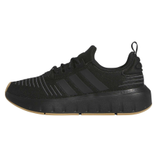 Adidas Sportcipők Adidas Swift Run23 J IG7292 Gyerekek Fekete 35.5 gyerek cipő