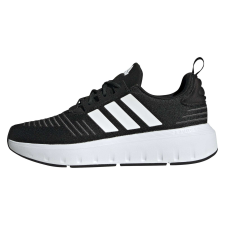 Adidas Sportcipők Adidas Swift Run23 J IG7293 Gyerekek Fekete 36 gyerek cipő