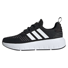 Adidas Sportcipők Adidas Swift Run23 J IG7293 Gyerekek Fekete 40
