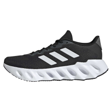 Adidas Sportcipők Adidas Switch Run M IF5720 Férfi fekete 44