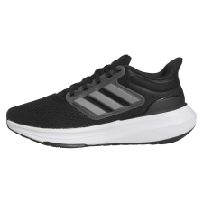 Adidas Sportcipők Adidas Ultrabounce J HQ1302 Gyerekek Fekete 38 gyerek cipő