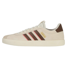 Adidas Sportcipők Adidas Vl Court 3.0 ID9084 A Bézs 44 férfi cipő