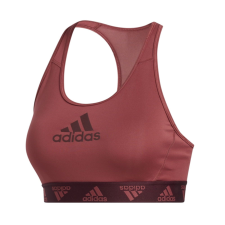 Adidas sportmelltartó DRST ASK P BOS női melltartó