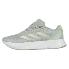 Adidas Sportnadrág Adidas Duramo SL W ID8361 A Vernil 38 2/3