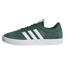 Adidas Sportnadrág Adidas Vl Court 3.0 ID6284 A zöld 40 2/3