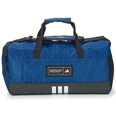 Adidas Sporttáskák 4ATHLTS Duffel Bag Small Kék Egy méret
