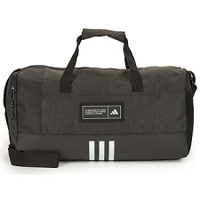Adidas Sporttáskák 4ATHLTS Duffel Bag Small Szürke Egy méret kézitáska és bőrönd