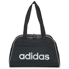 Adidas Sporttáskák adidas Linear Essentials Bowling Bag Fekete Egy méret kézitáska és bőrönd