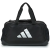 Adidas Sporttáskák adidas Woman Defender Duffle S Fekete Egy méret