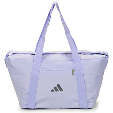 Adidas Sporttáskák JD2251 Lila Egy méret kézitáska és bőrönd