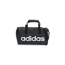 Adidas Sporttáskák LINEAR DUF XS Fekete Egy méret kézitáska és bőrönd