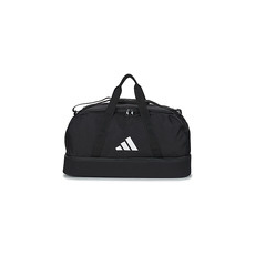 Adidas Sporttáskák TIRO L DU M BC Fekete Egy méret