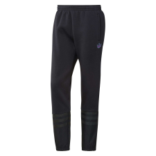Adidas Sprt polár melegítőnadrág Pnt HE4695 férfi fekete XL férfi edzőruha