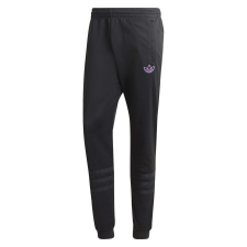 Adidas Sprt Tp HE4691 Férfi melegítőnadrág fekete XL férfi edzőruha