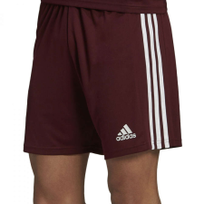 Adidas Squadra 21-es férfi nadrág, bordó, 2XL férfi nadrág