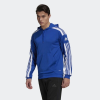  Adidas Squadra 21 felső férfi GP6436 XL